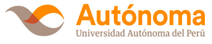 Logo Universidad